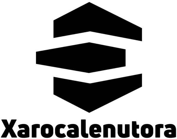 Xarocalenutora